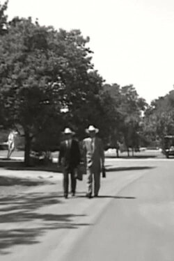 Middletown (1997)