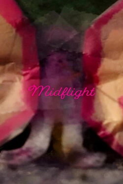 Midflight (2022) Midflight (2022)