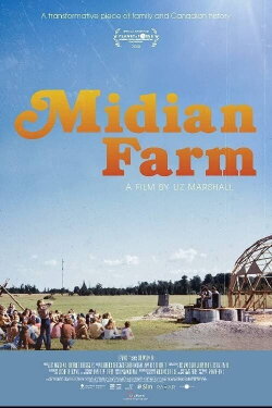 Midian Farm (2018) Midian Farm (2018)