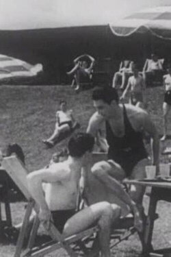 Midland Journey (1947) Midland Journey (1947)