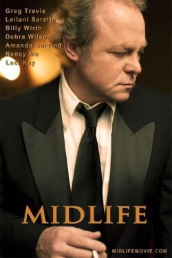 Midlife (2013) Midlife (2013)