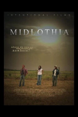 Midlothia (2007)