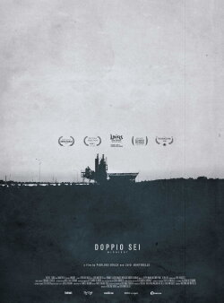 Midnight (2018) Midnight (2018)