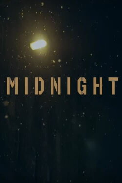 Midnight (2022) Midnight (2022)