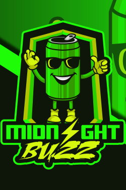 Midnight Buzz (2023)