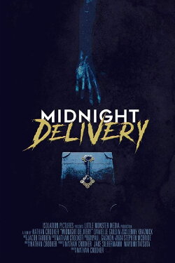 Midnight Delivery (2018)