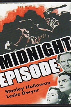 Midnight Episode (1950)