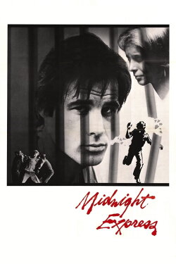 Midnight Express (1978) Midnight Express (1978)
