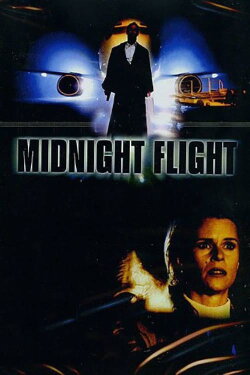 Midnight Flight (1998) Midnight Flight (1998)