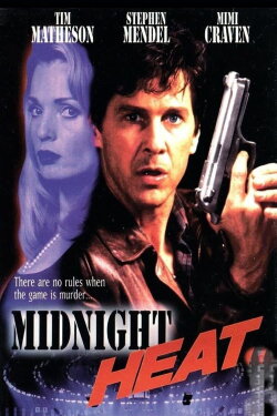 Midnight Heat (1996)