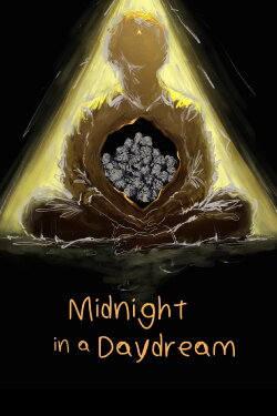Midnight in a Daydream (2023) Midnight in a Daydream (2023)