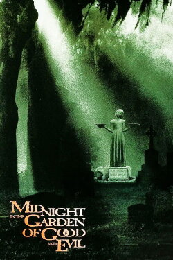 Midnight in the Garden of Good and Evil (1997) Midnight in the Garden of Good and Evil (1997)