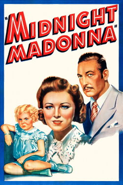 Midnight Madonna (1937)
