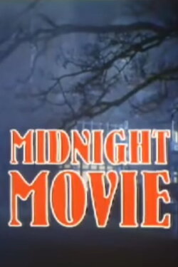 Midnight Movie (1994)