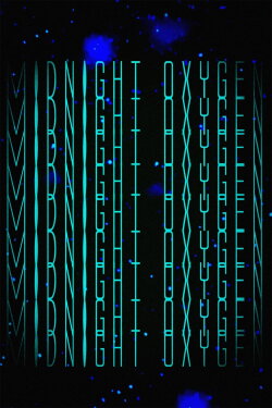 Midnight Oxygen (2027) Midnight Oxygen (2027)