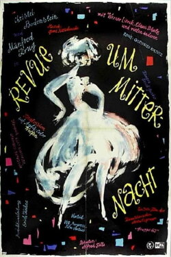 Midnight Revue (1962)
