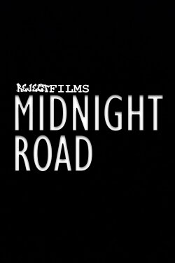 Midnight Road (2023)