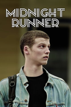 Midnight Runner (2018) Midnight Runner (2018)