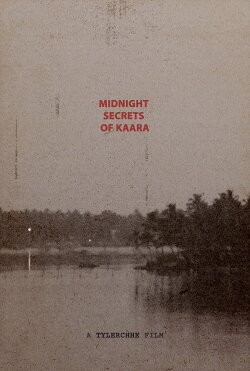 Midnight Secrets of Kaara (2022) Midnight Secrets of Kaara (2022)