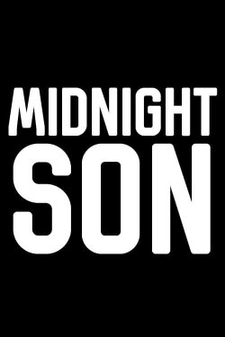 Midnight Son (2007) Midnight Son (2007)