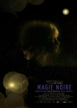 Midnight Sun (2019)