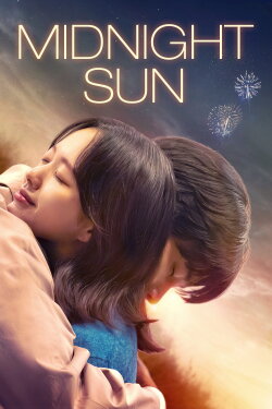 Midnight Sun (2025) Midnight Sun (2025)