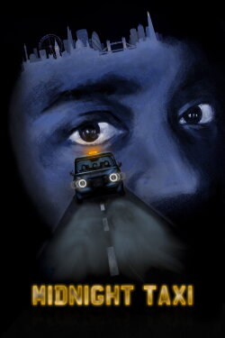 Midnight Taxi (2024) Midnight Taxi (2024)