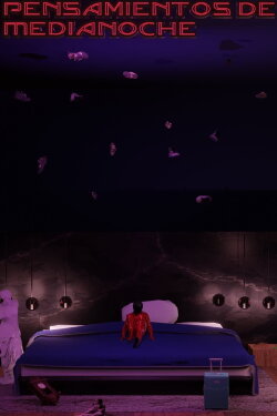 Midnight Toughts (2020) Midnight Toughts (2020)