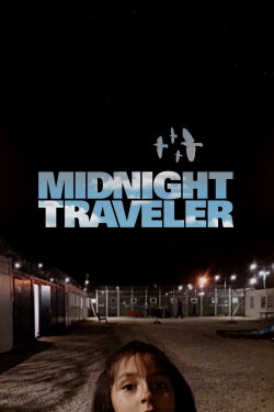 Midnight Traveler (2019) Midnight Traveler (2019)