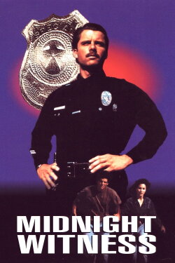 Midnight Witness (1993) Midnight Witness (1993)