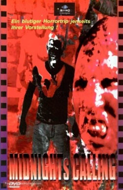 Midnight's Calling (2000)