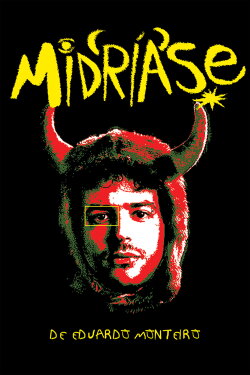 Midríase (2023)
