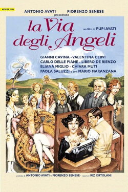 Midsummer Night Dance (1999)
