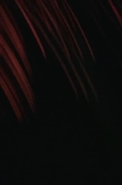 Midway (2008) Midway (2008)