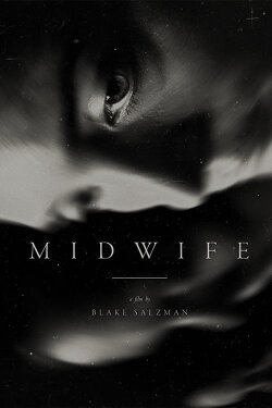 Midwife (2016) Midwife (2016)