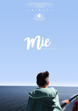 Mie (2016) Mie (2016)