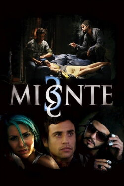 Miente (2009) Miente (2009)