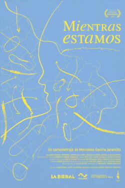 Mientras estamos (2019)
