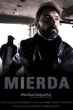 Mierda (2016) Mierda (2016)