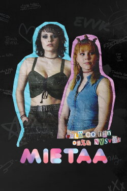 Mietaa (2024)