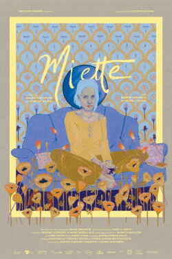 Miette (2021)