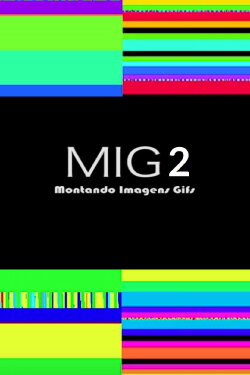 MIG2 (2013) MIG2 (2013)