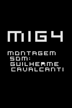 MIG4 (2015) MIG4 (2015)
