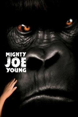 Mighty Joe Young (1998) Mighty Joe Young (1998)