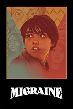 Migraine (2024)