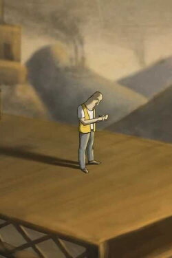 Migraot (2013)