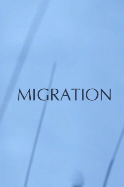 Migration (2012)