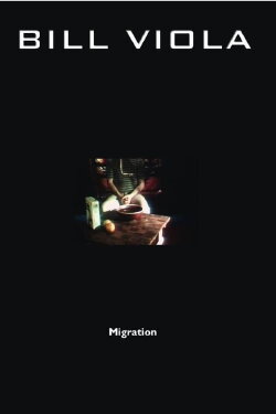 Migration (for Jack Nelson) (1976)