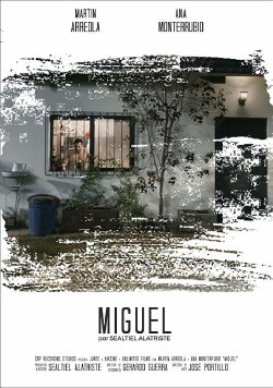 Miguel (2018)
