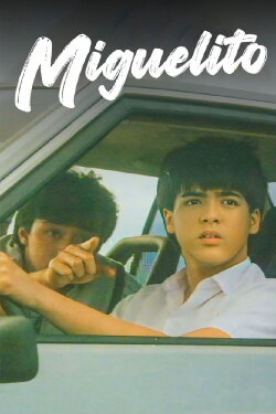 Miguelito (1985) Miguelito (1985)